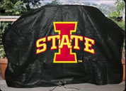 Iowa State