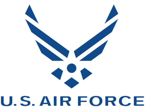 usafa clipart - photo #36